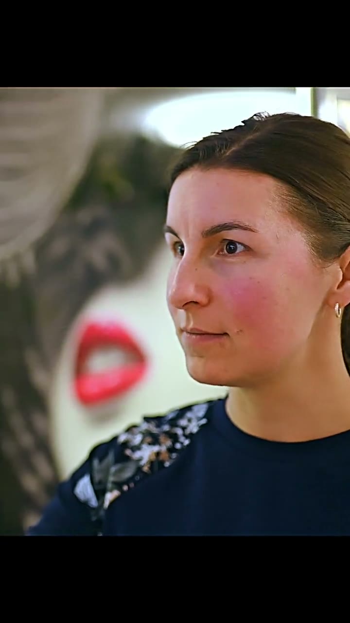 Video-Ad Beispiel